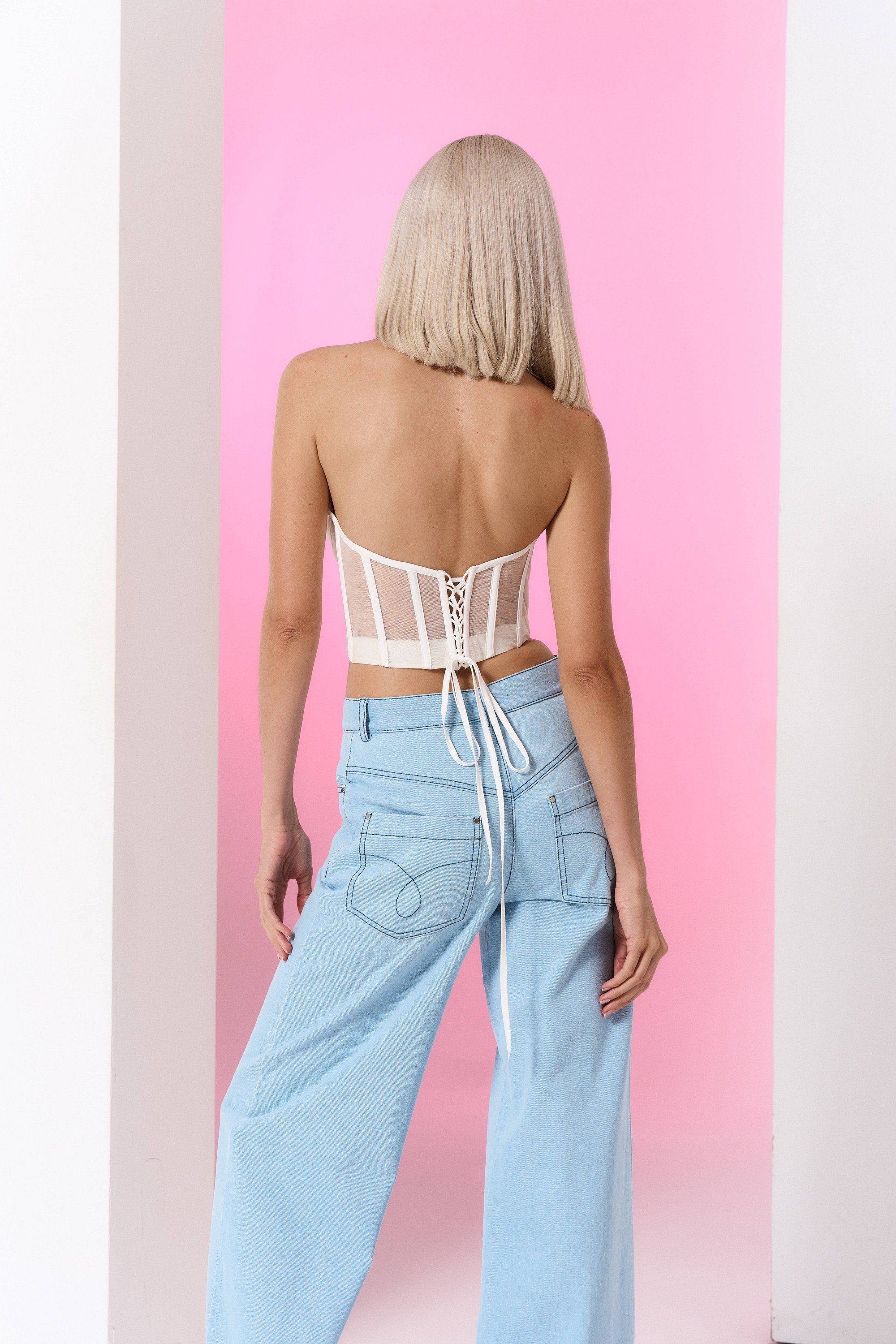 A2387/3, A2388/3, A2383/6